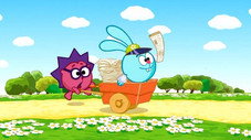 Épisode 29