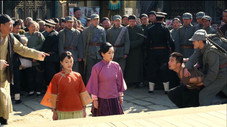 Épisode 8