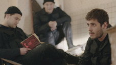 Épisode 8