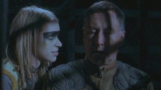 Épisode 11