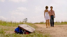 Épisode 52