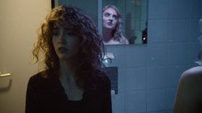 Épisode 19