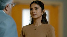 Épisode 53