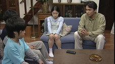 Épisode 4