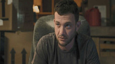 Épisode 11
