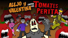 Épisode 4