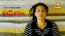 Épisode 7