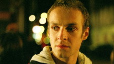 Épisode 10