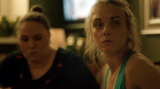 Épisode 18