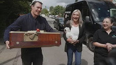 Épisode 8