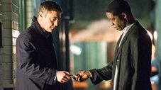 Épisode 3