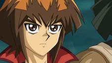 La nuit des duellistes vivants