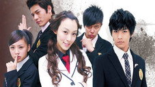Épisode 1