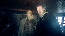 Épisode 5