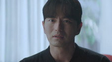 Épisode 9
