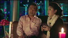 Épisode 11