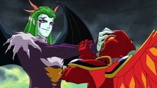 Épisode 21