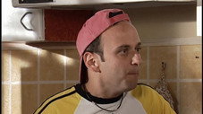 Épisode 24