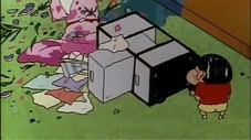 Épisode 416