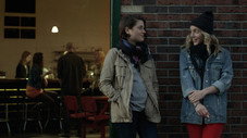 Épisode 4