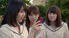 Épisode 1
