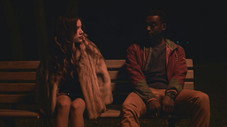 Épisode 5