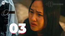 Épisode 3