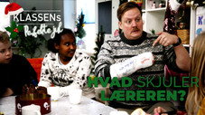 Épisode 19