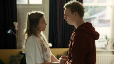 Épisode 18