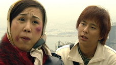 Épisode 13