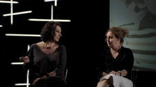 Épisode 8