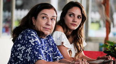 Épisode 8