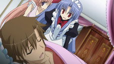 Épisode 7