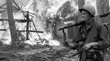 Le doute (janvier 1966 - décembre 1967)