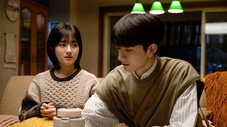 Épisode 2