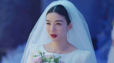 Épisode 40