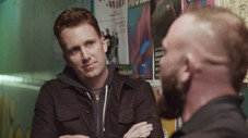 Épisode 1