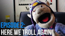 Épisode 2
