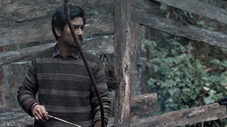Épisode 7