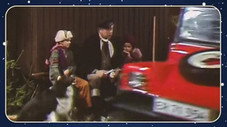 Épisode 11