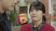 Épisode 41