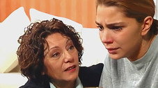 Épisode 110