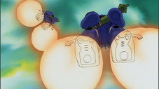 Épisode 25