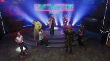 Épisode 1