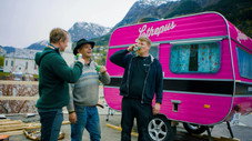 Épisode 4