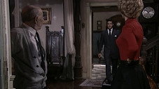 Épisode 99