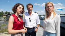 Épisode 4
