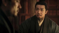 Épisode 21