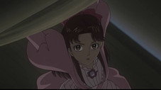 Épisode 26