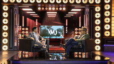 Épisode 4